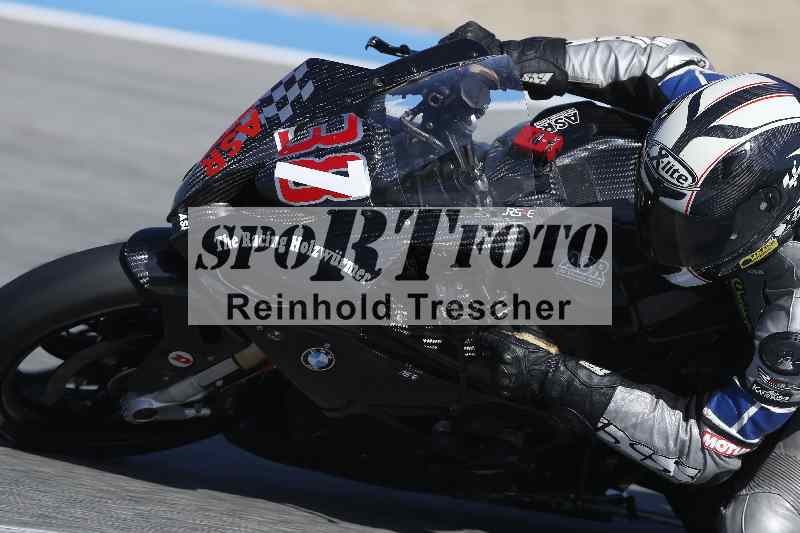 /Archiv-2024/02 29.01.-02.02.2024 Moto Center Thun Jerez/Gruppe schwarz-black/37